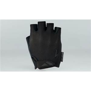 Women's Body Geometry Sport Gloves                                              