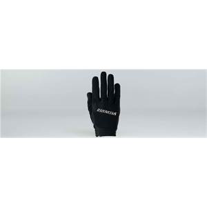 Men's Trail Shield Gloves                                                       