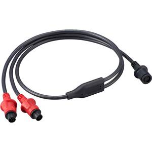 Turbo SL Y Charger Cable                                                        