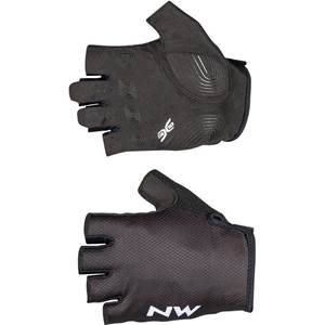 Northwave Active Glove Short Finger                                             