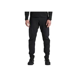 Specialized Gravity Pant                                                        