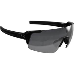 BSG6301 Športové okuliare                                                       