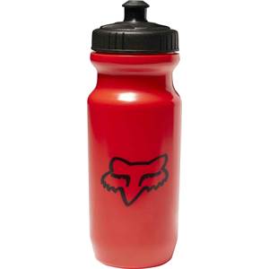 Fox Head Base Water Bottle - OS                                                 