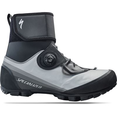 Specialized Defroster Trail                                                     