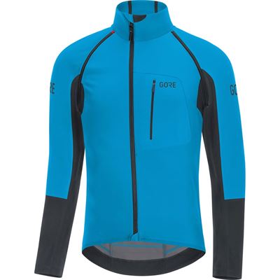 GORE C7 Windstopper Pro Zip-Off                                                 