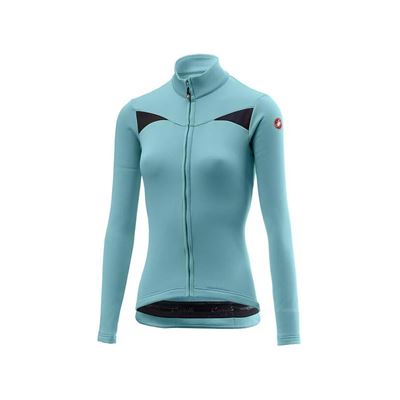 CASTELLI SINERGIA WOMEN JERSEY                                                  