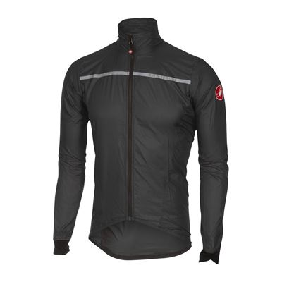 Castelli Superleggera Jacket                                                    