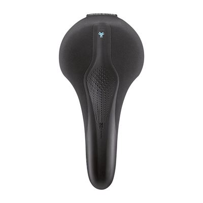 Selle Royal Scientia A2                                                         