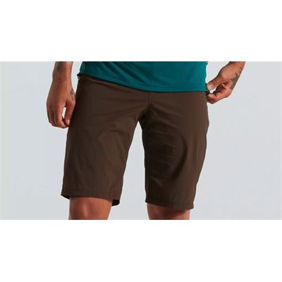 Specialized Men's ADV Air Shorts                                                