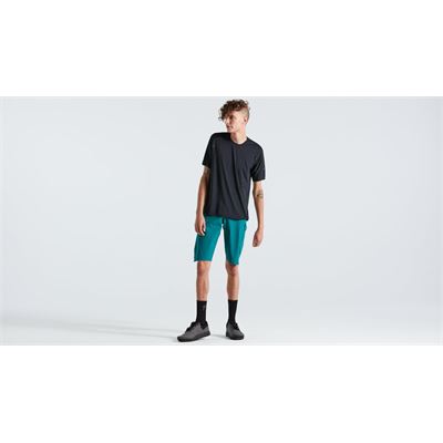 Specialized Trail Air Short Men                                                 