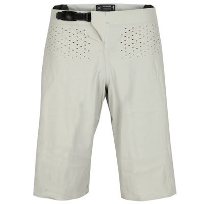 Specialized Gravity Short                                                       