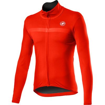 Castelli 20511 GOCCIA 656                                                       