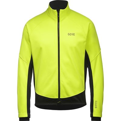 GORE C3 GTX Thermo Jacket                                                       