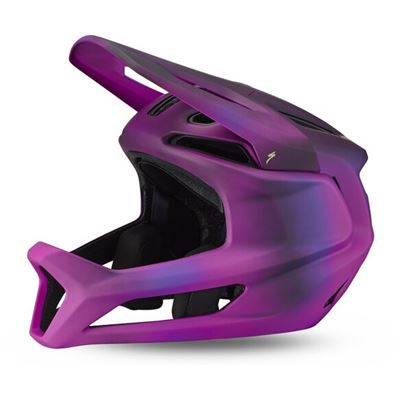 SPECIALIZED Gambit Mips                                                         