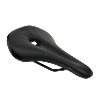 ERGON Sedlo SM Pro Men                                                          