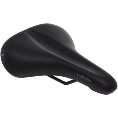 ERGON Sedlo ST Gel Men/Women                                                    