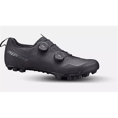 Recon 3.0 Gravel & Mountain Bike Shoe                                           