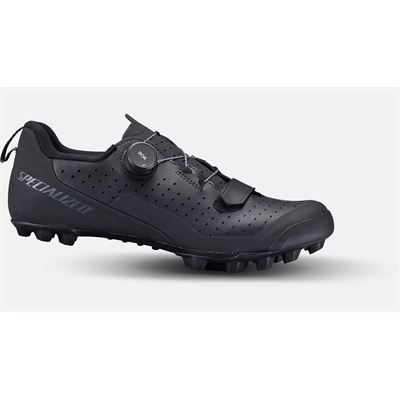 Recon 2.0 Gravel & Mountain Bike Shoe                                           