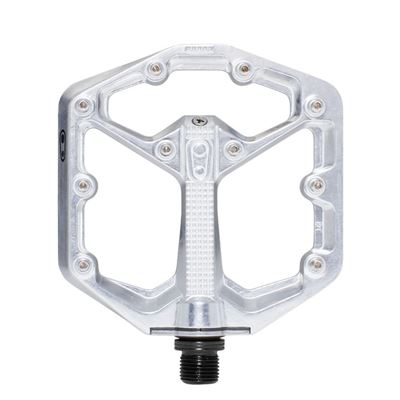 CRANKBROTHERS Stamp 7 Large High                                                