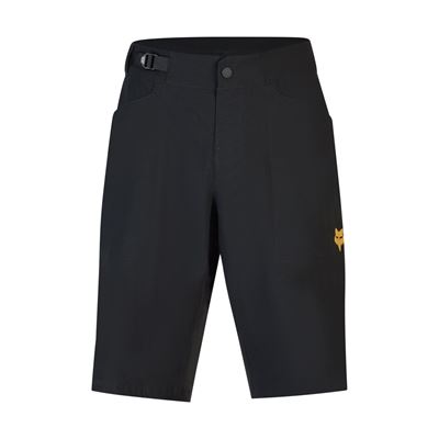 Ranger Lite Short                                                               