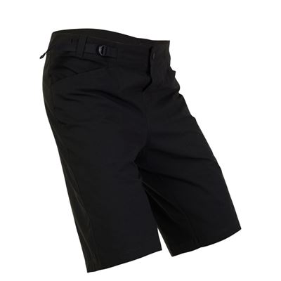 Ranger Lite Short                                                               