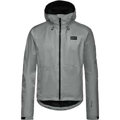 GORE Endure Jacket Mens                                                         