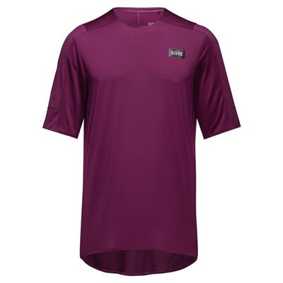 GORE TrailKPR Jersey Mens                                                       