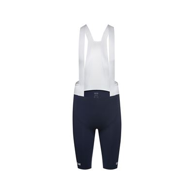 GORE Spinshift Bib Shorts+ Mens                                                 