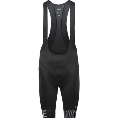 GORE C5 Opti Bib Shorts+                                                        