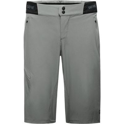 GORE C5 Shorts                                                                  