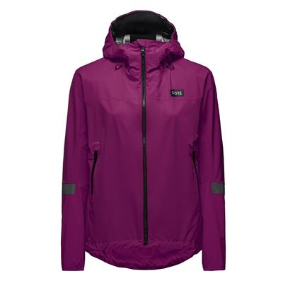 GORE Lupra Jacket Womens                                                        