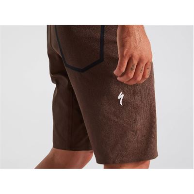 Specialized Men's ADV Shorts                                                    