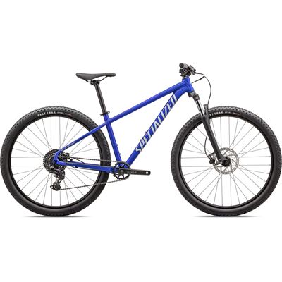 Rockhopper Sport KH 29                                                          