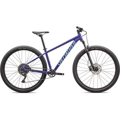 Rockhopper Comp KH 29                                                           