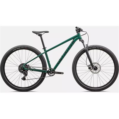 Rockhopper Sport 27.5 KH                                                        