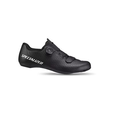 Torch 2.0 Road Shoes                                                            