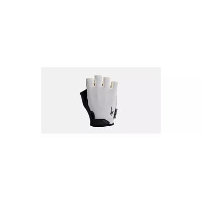 BG Sport Gel Glove WMN                                                          