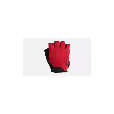 BG Sport Gel Glove WMN                                                          