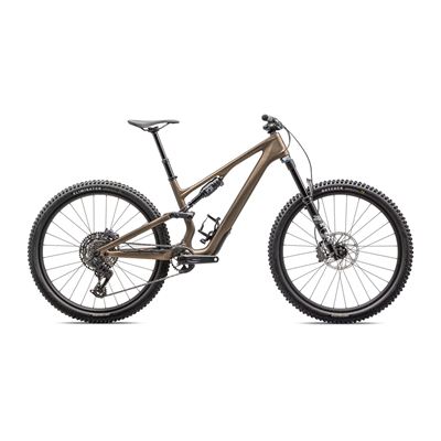 Stumpjumper 15 Comp                                                             