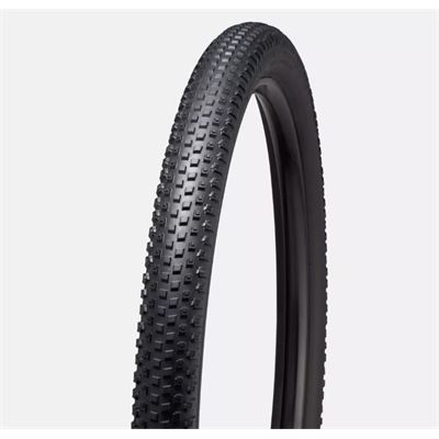 SW RENEGADE 2BR T5/T7 TIRE 29X2.2                                               