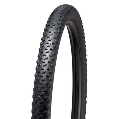 FAST TRAK CONTROL 2BR T5 TIRE 27.5                                              