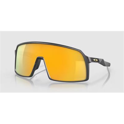 Oakley Sutro slnečné okuliare                                                   