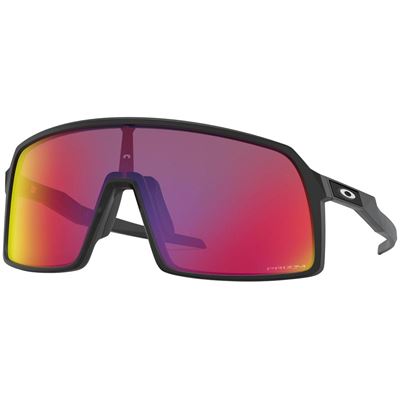 Oakley Sutro slnečné okuliare                                                   