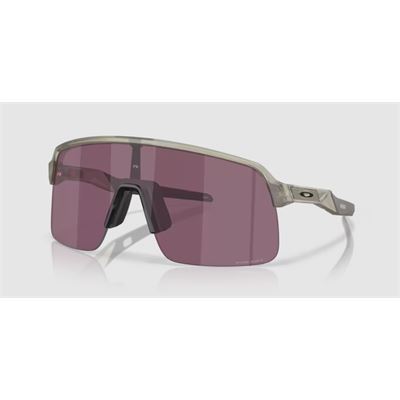 Oakley Sutro Lite slnečné okuliare                                              