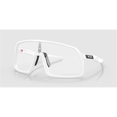 Oakley Sutro Clear Photocromic                                                  