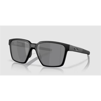 Oakley Actuator SQ Prizm Black                                                  