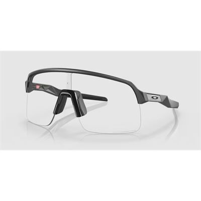 Oakley Sutro Lite Photochromic                                                  