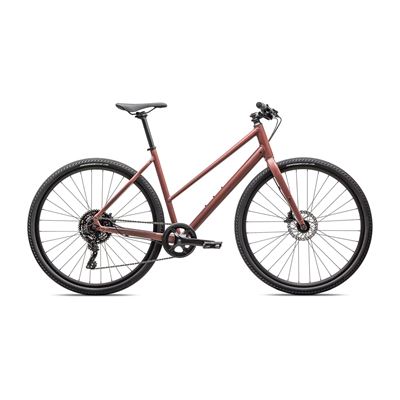 Specialized Sirrus X 2.0 ST                                                     