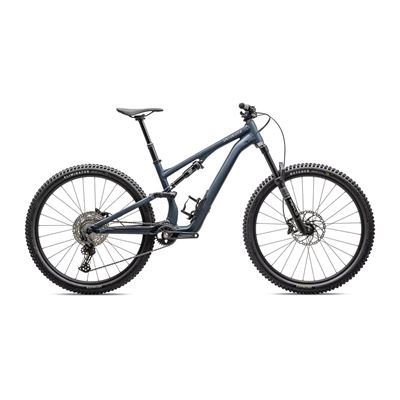 Stumpjumper 15 Alloy                                                            