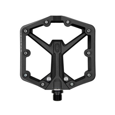 CRANKBROTHERS Stamp 1 Large Black Gen 2                                         